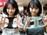 しみパン　ディレクター　26歳